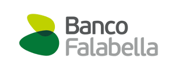 Banco Falabella