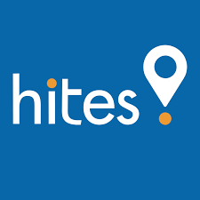 Hites