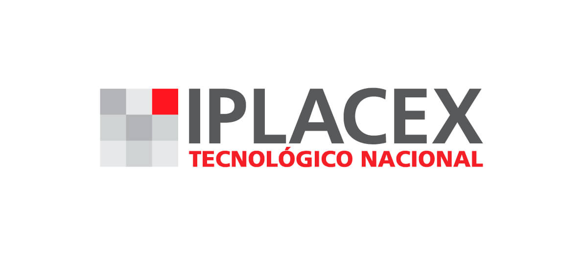 Iplacex